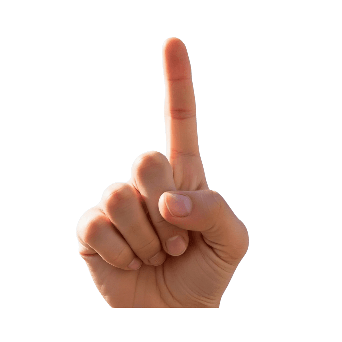 Mission illustration mobile